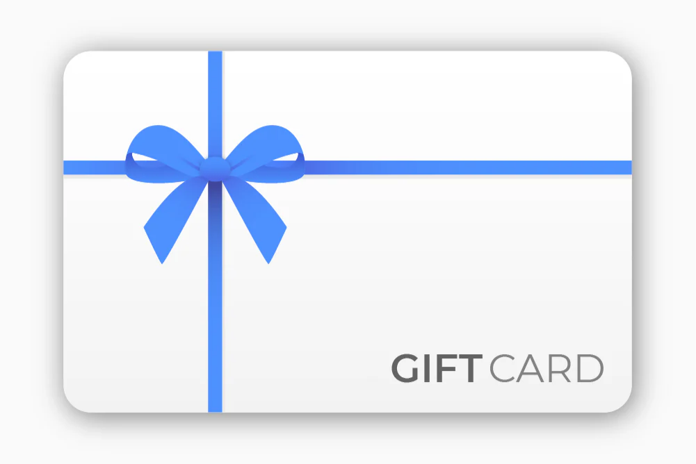 Mighty Umkondo Gift Card